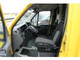 Iveco Daily bei Gebrauchtwagen.expert - Abbildung (9 / 10)