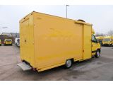 Iveco Daily bei Gebrauchtwagen.expert - Abbildung (3 / 10)