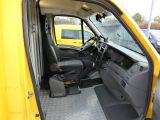 Iveco Daily bei Gebrauchtwagen.expert - Abbildung (9 / 10)