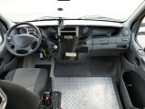 Iveco Daily bei Gebrauchtwagen.expert - Abbildung (8 / 10)