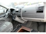 VW T5 Transporter bei Gebrauchtwagen.expert - Abbildung (8 / 10) VW T5 Transporter bei Gebrauchtwagen.expert - Abbildung (8 / 10)