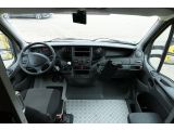 Iveco Daily bei Gebrauchtwagen.expert - Abbildung (6 / 10) Iveco Daily bei Gebrauchtwagen.expert - Abbildung (6 / 10)