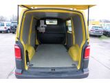 VW T6 bei Gebrauchtwagen.expert - Abbildung (7 / 10)