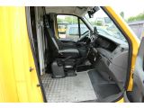 Iveco Daily bei Gebrauchtwagen.expert - Abbildung (6 / 10)