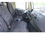 Iveco Euro Cargo bei Gebrauchtwagen.expert - Abbildung (7 / 10)