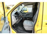 VW T5 Transporter bei Gebrauchtwagen.expert - Abbildung (8 / 10)