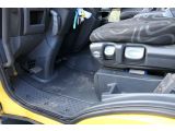 Iveco Euro Cargo bei Gebrauchtwagen.expert - Abbildung (10 / 10)