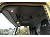 Iveco Euro Cargo bei Gebrauchtwagen.expert - Abbildung (9 / 10)