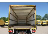 Iveco Euro Cargo bei Gebrauchtwagen.expert - Abbildung (5 / 10) Iveco Euro Cargo bei Gebrauchtwagen.expert - Abbildung (5 / 10)