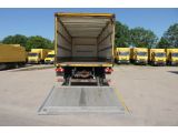 Iveco Euro Cargo bei Gebrauchtwagen.expert - Abbildung (6 / 10) Iveco Euro Cargo bei Gebrauchtwagen.expert - Abbildung (6 / 10)
