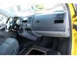 VW T5 Transporter bei Gebrauchtwagen.expert - Abbildung (8 / 10)