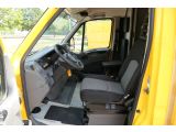 Iveco Daily bei Gebrauchtwagen.expert - Abbildung (7 / 10)