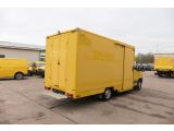 Iveco Daily bei Gebrauchtwagen.expert - Abbildung (6 / 10)