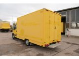 Iveco Daily bei Gebrauchtwagen.expert - Abbildung (5 / 10)