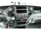 Iveco Daily bei Gebrauchtwagen.expert - Abbildung (10 / 10)