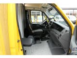 Iveco Daily bei Gebrauchtwagen.expert - Abbildung (5 / 10)