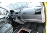 VW T5 Transporter bei Gebrauchtwagen.expert - Abbildung (8 / 10) VW T5 Transporter bei Gebrauchtwagen.expert - Abbildung (8 / 10)