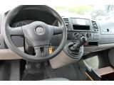 VW T5 Transporter bei Gebrauchtwagen.expert - Abbildung (10 / 10) VW T5 Transporter bei Gebrauchtwagen.expert - Abbildung (10 / 10)