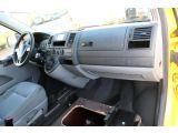 VW T5 Transporter bei Gebrauchtwagen.expert - Abbildung (9 / 10)