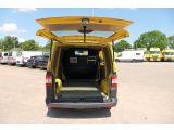 VW T5 Transporter bei Gebrauchtwagen.expert - Abbildung (6 / 10)