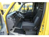 Iveco Daily bei Gebrauchtwagen.expert - Abbildung (9 / 10)