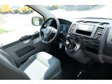 VW T5 Transporter bei Gebrauchtwagen.expert - Abbildung (8 / 10)