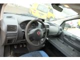 Fiat Scudo bei Gebrauchtwagen.expert - Abbildung (9 / 10)
