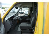 Iveco Daily bei Gebrauchtwagen.expert - Abbildung (9 / 10)