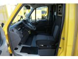 Iveco Daily bei Gebrauchtwagen.expert - Abbildung (9 / 10) Iveco Daily bei Gebrauchtwagen.expert - Abbildung (9 / 10)