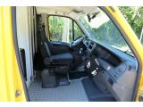 Iveco Daily bei Gebrauchtwagen.expert - Abbildung (5 / 10) Iveco Daily bei Gebrauchtwagen.expert - Abbildung (5 / 10)