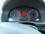 VW Caddy bei Gebrauchtwagen.expert - Abbildung (12 / 12)