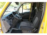 Iveco Daily bei Gebrauchtwagen.expert - Abbildung (8 / 10)