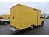 Iveco Daily bei Gebrauchtwagen.expert - Abbildung (3 / 10) Iveco Daily bei Gebrauchtwagen.expert - Abbildung (3 / 10)
