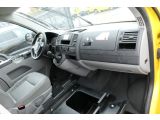 VW T5 Transporter bei Gebrauchtwagen.expert - Abbildung (8 / 10) VW T5 Transporter bei Gebrauchtwagen.expert - Abbildung (8 / 10)