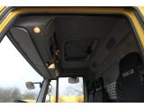 Iveco Euro Cargo bei Gebrauchtwagen.expert - Abbildung (6 / 10)