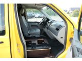 VW T5 Transporter bei Gebrauchtwagen.expert - Abbildung (7 / 10)