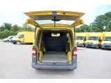 VW T5 Transporter bei Gebrauchtwagen.expert - Abbildung (6 / 10)