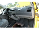 VW T5 Transporter bei Gebrauchtwagen.expert - Abbildung (8 / 10)