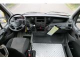 Iveco Daily bei Gebrauchtwagen.expert - Abbildung (6 / 10) Iveco Daily bei Gebrauchtwagen.expert - Abbildung (6 / 10)