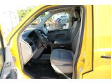 VW T5 Transporter bei Gebrauchtwagen.expert - Abbildung (9 / 10) VW T5 Transporter bei Gebrauchtwagen.expert - Abbildung (9 / 10)