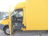 Iveco Daily bei Gebrauchtwagen.expert - Abbildung (7 / 10)