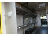 Iveco Daily bei Gebrauchtwagen.expert - Abbildung (7 / 10)