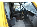 Iveco Daily bei Gebrauchtwagen.expert - Abbildung (5 / 10)