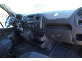 Renault Master bei Gebrauchtwagen.expert - Abbildung (8 / 10)