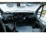 Iveco Daily bei Gebrauchtwagen.expert - Abbildung (6 / 10) Iveco Daily bei Gebrauchtwagen.expert - Abbildung (6 / 10)