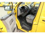 VW T5 Transporter bei Gebrauchtwagen.expert - Abbildung (10 / 10)