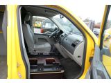 VW T5 Transporter bei Gebrauchtwagen.expert - Abbildung (7 / 10)