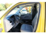 VW T5 Transporter bei Gebrauchtwagen.expert - Abbildung (9 / 10)