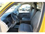 VW T5 Transporter bei Gebrauchtwagen.expert - Abbildung (10 / 10)