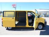 VW T5 Transporter bei Gebrauchtwagen.expert - Abbildung (8 / 10)